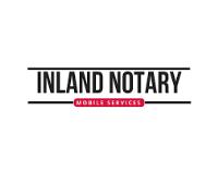 Inland Notary image 1